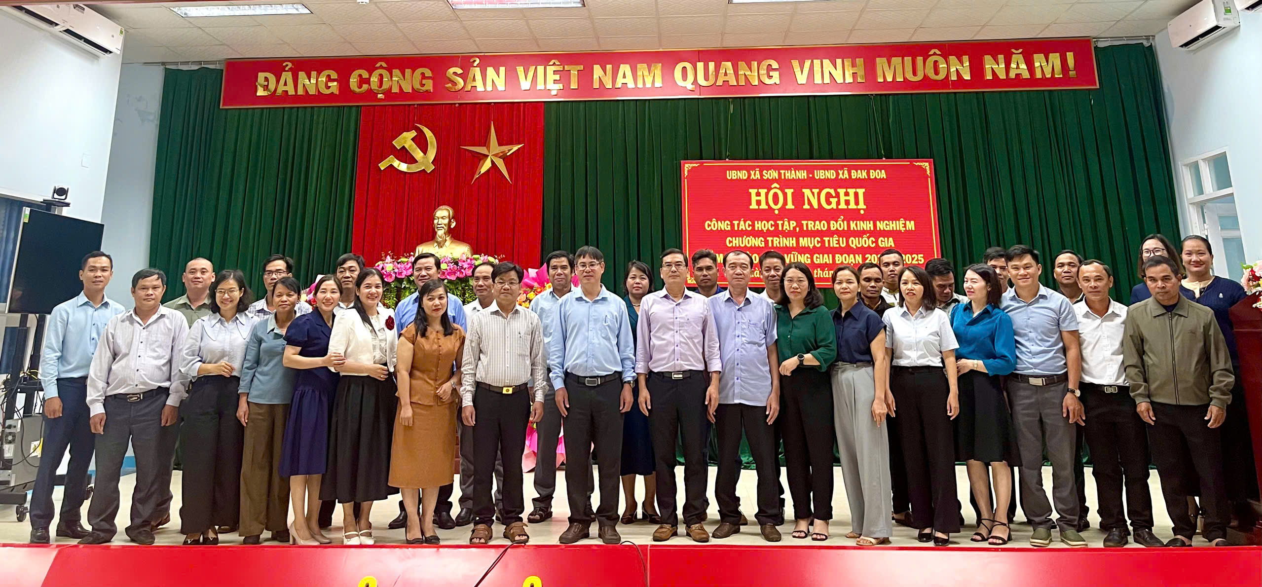 z7174625934658_59f931a6e83f3bab416058d58b88047e